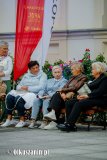 260920 Klucze Upi&oacute;r w Operze