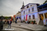 260920 Klucze Upi&oacute;r w Operze