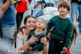 260920 Klucze Upi&oacute;r w Operze