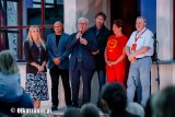 260920 Klucze Upi&oacute;r w Operze