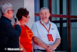 260920 Klucze Upi&oacute;r w Operze