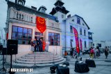 260920 Klucze Upi&oacute;r w Operze