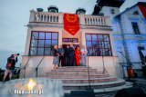 260920 Klucze Upi&oacute;r w Operze