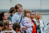 260920 Klucze Upi&oacute;r w Operze