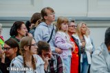 260920 Klucze Upi&oacute;r w Operze