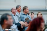 260920 Klucze Upi&oacute;r w Operze