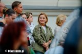 260920 Klucze Upi&oacute;r w Operze
