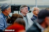 260920 Klucze Upi&oacute;r w Operze