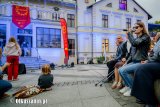 260920 Klucze Upi&oacute;r w Operze