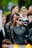 260920 Klucze Upi&oacute;r w Operze