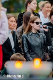 260920 Klucze Upi&oacute;r w Operze