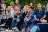 260920 Klucze Upi&oacute;r w Operze