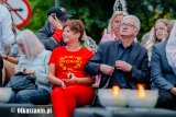 260920 Klucze Upi&oacute;r w Operze