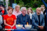 260920 Klucze Upi&oacute;r w Operze