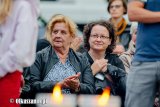 260920 Klucze Upi&oacute;r w Operze