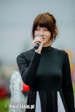260920 Klucze Upi&oacute;r w Operze