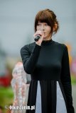 260920 Klucze Upi&oacute;r w Operze