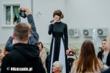 260920 Klucze Upi&oacute;r w Operze