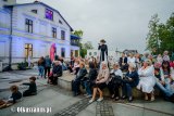 260920 Klucze Upi&oacute;r w Operze
