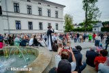 260920 Klucze Upi&oacute;r w Operze