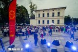 260920 Klucze Upi&oacute;r w Operze