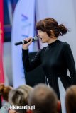 260920 Klucze Upi&oacute;r w Operze