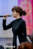 260920 Klucze Upi&oacute;r w Operze