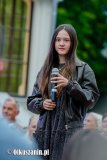 260920 Klucze Upi&oacute;r w Operze