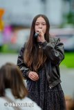 260920 Klucze Upi&oacute;r w Operze