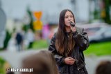 260920 Klucze Upi&oacute;r w Operze