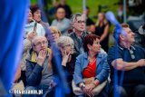 260920 Klucze Upi&oacute;r w Operze