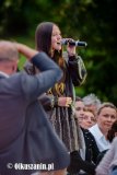 260920 Klucze Upi&oacute;r w Operze