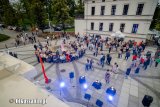 260920 Klucze Upi&oacute;r w Operze