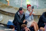 260920 Klucze Upi&oacute;r w Operze