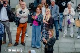 260920 Klucze Upi&oacute;r w Operze