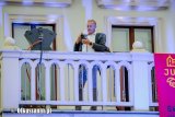 260920 Klucze Upi&oacute;r w Operze