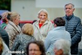 260920 Klucze Upi&oacute;r w Operze