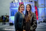 260920 Klucze Upi&oacute;r w Operze
