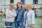 260920 Klucze Upi&oacute;r w Operze