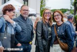 260920 Klucze Upi&oacute;r w Operze