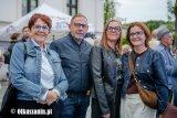 260920 Klucze Upi&oacute;r w Operze