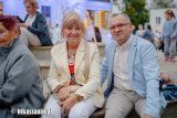 260920 Klucze Upi&oacute;r w Operze