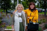 260920 Klucze Upi&oacute;r w Operze