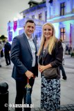 260920 Klucze Upi&oacute;r w Operze