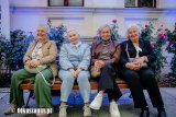 260920 Klucze Upi&oacute;r w Operze
