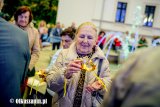 260920 Klucze Upi&oacute;r w Operze