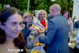 260920 Klucze Upi&oacute;r w Operze