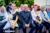 260920 Klucze Upi&oacute;r w Operze