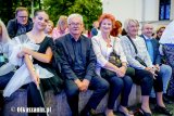 260920 Klucze Upi&oacute;r w Operze