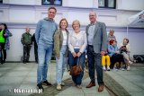 260920 Klucze Upi&oacute;r w Operze